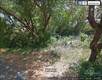 LOT 76 James Street, Fernandina Beach/Amelia Island, FL 32034