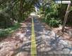 LOT 76 James Street, Fernandina Beach/Amelia Island, FL 32034