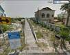LOT 76 James Street, Fernandina Beach/Amelia Island, FL 32034