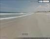 LOT 76 James Street, Fernandina Beach/Amelia Island, FL 32034