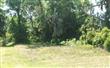 LOT 28  Bay View Drive , Fernandina Beach, FL