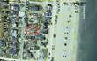LT 172 N Fletcher Avenue 