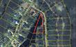 LT 45 Soap Creek Drive, Fernandina Beach, FL 32034