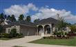 95319  Bermuda Drive 
