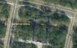 1560  Northpark Drive 