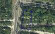 1502  Northpark Drive 