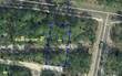 1528  Northpark Drive 