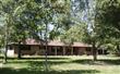 44395 Woodland Circle, Callahan, FL 32011