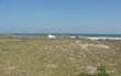  S Fletcher Avenue, Fernandina Beach/Amelia Island, FL 32034