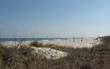  S Fletcher Avenue, Fernandina Beach/Amelia Island, FL 32034