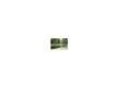 LOT 7 Park Place, Fernandina Beach, FL 32034
