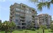 1523  Piper Dunes 