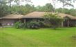 1521 Fernandina Road, Fernandina Beach/Amelia Island, FL 32034