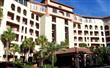 1616 Sea Dunes, Fernandina Beach/Amelia Island, FL 32034