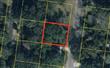 409 S 12TH STREET , Fernandina Beach/Amelia Island, FL