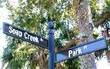 96005 Park Place, Fernandina Beach, FL 32034