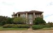 95303 Spinnaker Drive, Fernandina Beach/Amelia Island, FL 32034