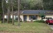 1727 Pheasant Lane, Fernandina Beach/Amelia Island, FL 32034