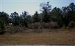 LOT 30 Bay View Drive, Fernandina Beach, FL 32034