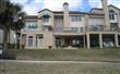 202 The Residence, Fernandina Beach/Amelia Island, FL 32034