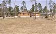 28180  Charity Lane 