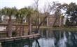 2573  Forest Ridge (O-3) , Fernandina Beach/Amelia Island, FL