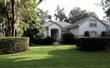 96240  Oyster Bay Drive , Fernandina Beach, FL