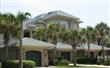 5136-1 Sea Chase Drive 2-A, Fernandina Beach/Amelia Island, FL 32034