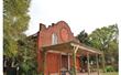 303 Calhoun Street, Fernandina Beach/Amelia Island, FL 32034