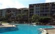 Fernandina Beach/Amelia Island
