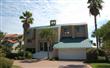 Fernandina Beach/Amelia Island