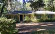 1806  Beech Street , Fernandina Beach/Amelia Island, FL