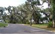 96442 Soap Creek Drive, Fernandina Beach, FL 32034
