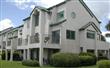 612 Sailmaker, Fernandina Beach/Amelia Island, FL 32034
