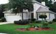 86471  Eastport Drive 