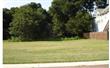 LOT 17  Safe Harbor Lane , Fernandina Beach/Amelia Island, FL