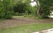 LOT 3  Commandant Street , Fernandina Beach/Amelia Island, FL
