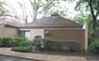 3301  Fairway Oaks Villas 