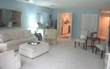 3301 Fairway Oaks Villas, Fernandina Beach/Amelia Island, FL 32034