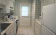 3301 Fairway Oaks Villas, Fernandina Beach/Amelia Island, FL 32034