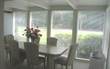 3301 Fairway Oaks Villas, Fernandina Beach/Amelia Island, FL 32034