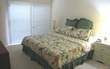 3301 Fairway Oaks Villas, Fernandina Beach/Amelia Island, FL 32034