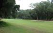 3301 Fairway Oaks Villas, Fernandina Beach/Amelia Island, FL 32034