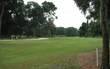 3301 Fairway Oaks Villas, Fernandina Beach/Amelia Island, FL 32034