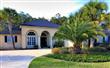 85586  Bostick Wood Drive , Fernandina Beach, FL