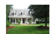 4848 Ocean Forest Lane, Fernandina Beach/Amelia Island, FL 32034