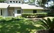 5375 Florence Point Drive, Fernandina Beach/Amelia Island, FL 32034