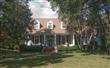 96284 Piney Island Drive, Fernandina Beach, FL 32034