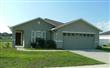 86839 Cartesian Pointe Dr, Yulee, FL 32097