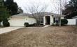 95220  Twin Oaks Lane , Fernandina Beach, FL